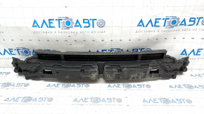 Front Bumper Absorber Volvo V90 17-22 usa