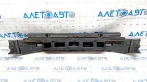 Front Bumper Absorber Volvo V90 17-22 usa