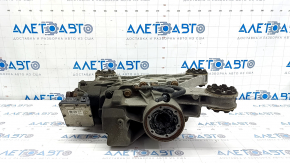 Rear differential gearbox VW Atlas 18-73k with clutch, with control unit