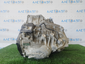 Automatic transmission complete Volvo V90 18-19 usa T5 AWD TG-81SC 22k, driftwood, emulsion, for spare parts