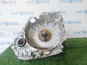 Automatic transmission complete Volvo V90 18-19 usa T5 AWD TG-81SC 22k, driftwood, emulsion, for spare parts