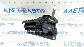 Gearbox shifter Volvo V90 17-21 usa T5, T6
