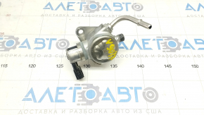 High pressure fuel pump TNVD Volvo V90 17-21 usa T5, T6