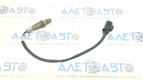 Lambda probe first Volvo V90 18-21 usa T5, T6 code: CC02