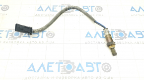 Lambda probe second Volvo V90 18-19 usa T5 code: CC02