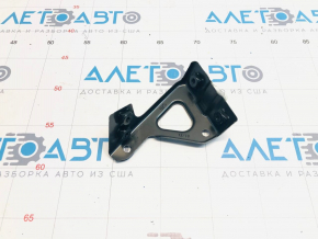 Left wing bracket VW Tiguan 09-17