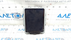 Monitor display navigation Volvo V90 17-18 usa T5, T6