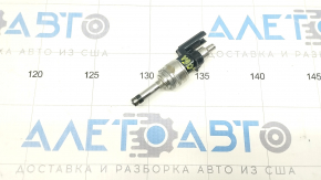 Spray nozzle Volvo V90 17-21 usa T5, T6