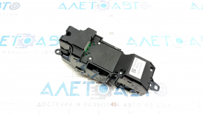 Start/stop switch, drive mode control, handbrake button Volvo V90 17-22 usa