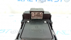 Start/stop switch, drive mode control, handbrake button Volvo V90 17-22 usa