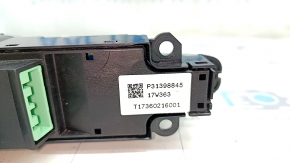 Multimedia control Volvo V90 17-22 usa