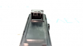 Rear seat folding buttons Volvo V90 17-22 usa type 1 without towbar