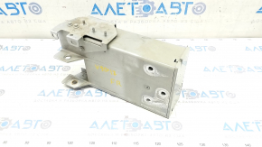 Side member fang front right Volvo V90 17-22 usa
