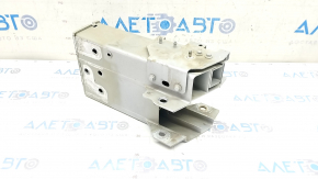 Side member fang front right Volvo V90 17-22 usa