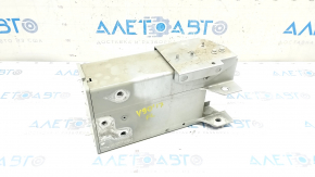 Side member fang front left Volvo V90 17-22 usa