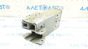 Side member fang front left Volvo V90 17-22 usa