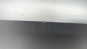 Door trim lower rear left VW Atlas 18- structure, scratches
