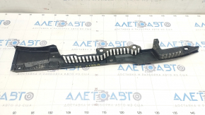 Hood trim rear right Volvo V90 17-22 usa