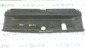 Volvo V90 17-22 usa TV Cover