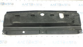 Volvo V90 17-22 usa TV Cover