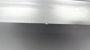 Door trim lower front right VW Atlas 18- structure, scratches