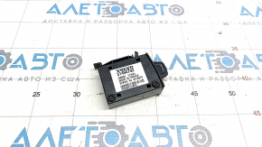 Sim card reader unit Volvo V90 17-22 usa