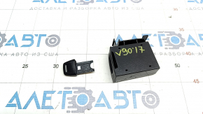 Sim card reader unit Volvo V90 17-22 usa