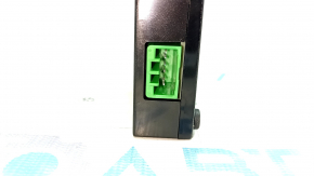 Sim card reader unit Volvo V90 17-22 usa