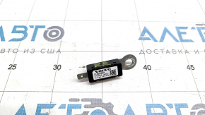 Antenna Booster Volvo V90 17-22 usa