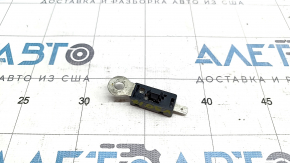 Antenna Booster Volvo V90 17-22 usa