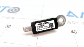 Antenna Booster Volvo V90 17-22 usa