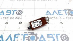 Radio Antenna Amplifier Volvo V90 17-22 usa