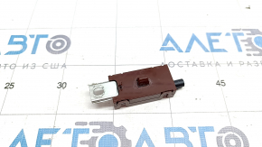 Radio Antenna Amplifier Volvo V90 17-22 usa