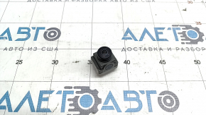 Rear view camera Volvo V90 17-22 usa