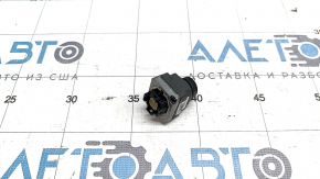 Rear view camera Volvo V90 17-22 usa