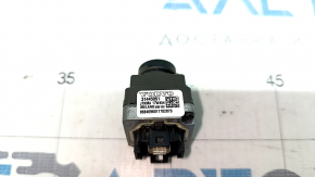 Rear view camera Volvo V90 17-22 usa