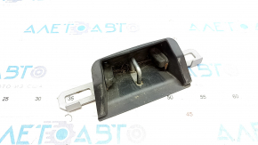 Volvo V90 17-22 usa tailgate lock counter part