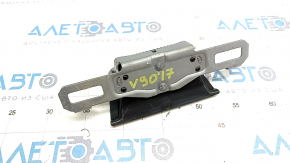 Volvo V90 17-22 usa tailgate lock counter part