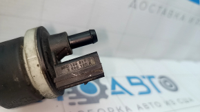 Fuel Tank Ventilation Valve VW Atlas 18-25 3.6
