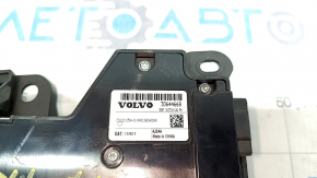 Passenger Seat Control Volvo V90 17-22 usa