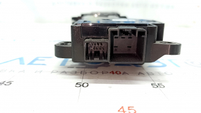 Passenger Seat Control Volvo V90 17-22 usa
