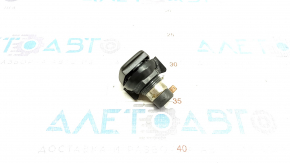 Cigarette lighter rear right Volvo V90 17-22 usa