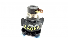 Cigarette lighter rear right Volvo V90 17-22 usa