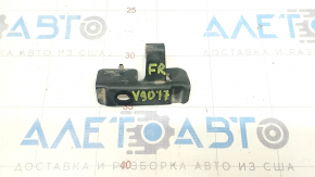 Blind mount right Volvo V90 17-22 usa