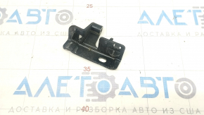 Blind mount right Volvo V90 17-22 usa