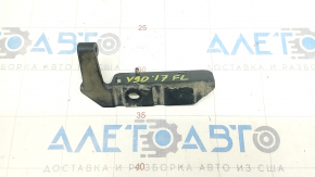 Left blind mount Volvo V90 17-22 usa