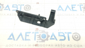 Left blind mount Volvo V90 17-22 usa