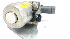 Cooling system valve Volvo V90 17-21 usa T5, T6