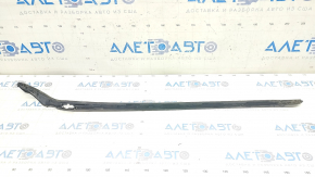 Windshield molding right Volvo V90 17-22 usa