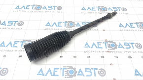 Steering rod right VW Atlas 18-